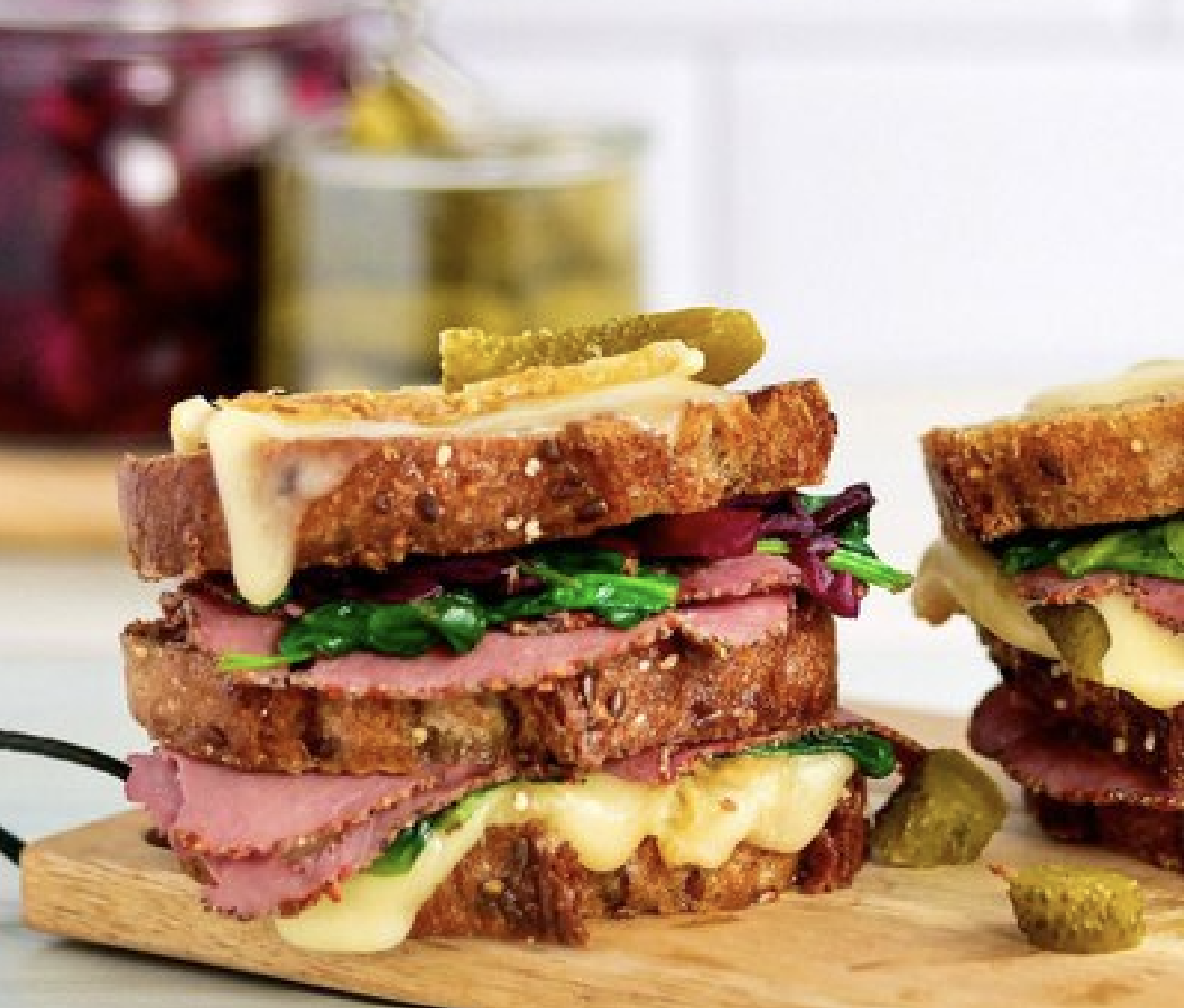 Photo Instagram Sugar N'co Marrakech 2